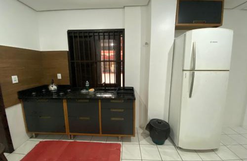 Torres Apartment | Apartamento Principado