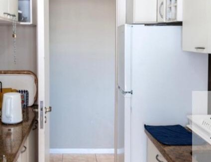Cantegril Apartment | Apartamento Punta del Este