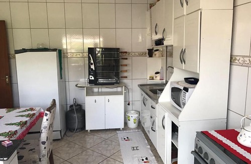 Centro Apartment | Apartamento Quadros