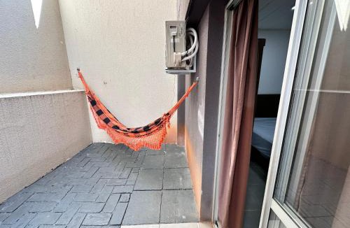 Sao Carlos Apartment | Apartamento Região Central, próximo á USP1