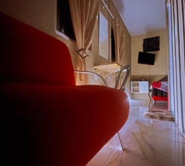 Itacimirim Apartment | Apartamento Reserva Sapiranga