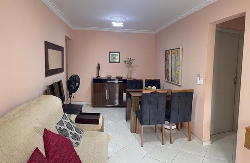 Meier Apartment | Apartamento Rio de Janeiro Apartament