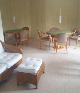 Riviera de Sao Lourenco Apartment | Apartamento Riviera