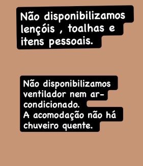 Tres Irmas Apartment | Apartamento São João
