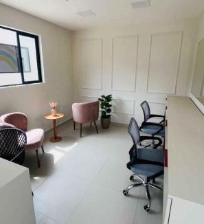 Tres Irmas Apartment | Apartamento São João