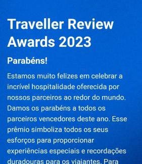 Pallu Apartment | Apartamento São Pedro SP