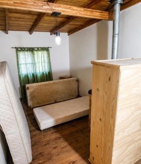 Santa Clara del Mar Apartment | Apartamento Santa Clara
