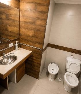 Santa Clara del Mar Apartment | Apartamento Santa Clara