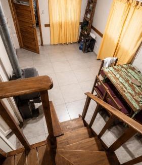 Santa Clara del Mar Apartment | Apartamento Santa Clara