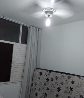 Barra Apartment | Apartamento Salvador