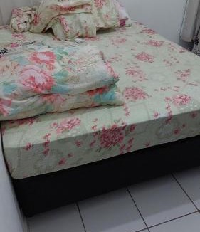 Barra Apartment | Apartamento Salvador