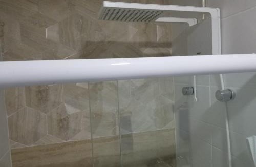 Gonzaga Apartment | Apartamento Santos Legend
