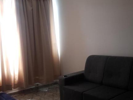 Gonzaga Apartment | Apartamento Santos T