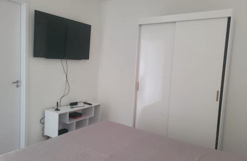 Barbalha Apartment | Apartamento sem operação