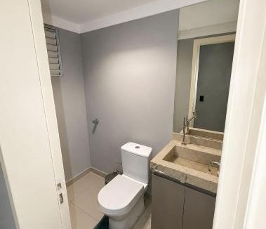 Franca Apartment | apartamento Seminate 2