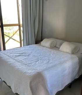 Bananeiras Apartment | Apartamento sonhos da serra bananeiras