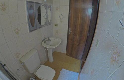 Maringa Apartment | Apartamento Suite mais 2 QTS Espaçoso Ar Cond SQ21