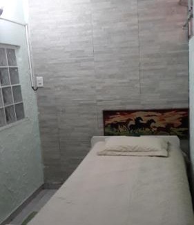 Jardim Tejereba Apartment | Apartamento Tá Querendo Praia!
