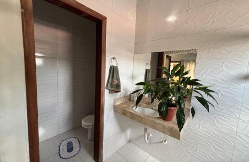 Rio Verde Apartment | Apartamento tecnoshow