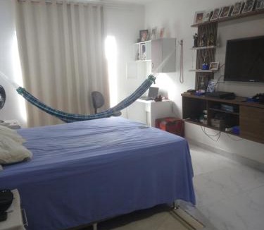 Parintins Apartment | Apartamento top