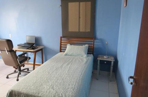 Umarizal Apartment | Apartamento Umarizal