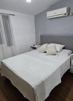 Minas Apartment | Apartamento