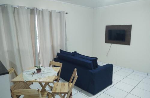 Verolme Apartment | Apartamento Verolme V