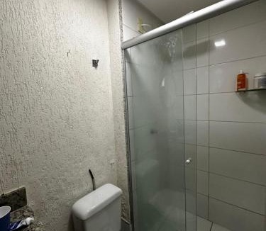 Goiania Apartment | Apartamento Villagio Lourenço