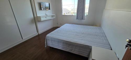 Mariricu Apartment | Apartamento Vista Mar