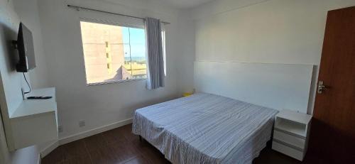 Mariricu Apartment | Apartamento Vista Mar