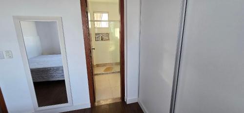 Mariricu Apartment | Apartamento Vista Mar