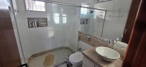 Mariricu Apartment | Apartamento Vista Mar