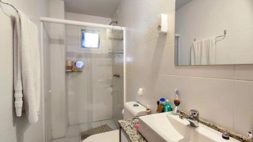 Centro Apartment | Apartamento Vista Parque