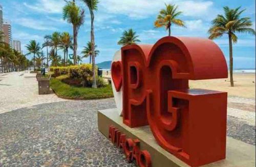 Ocian House | Apartamento, Wi-Fi e garagem gratuitas, com piscina a 8 min da praia!