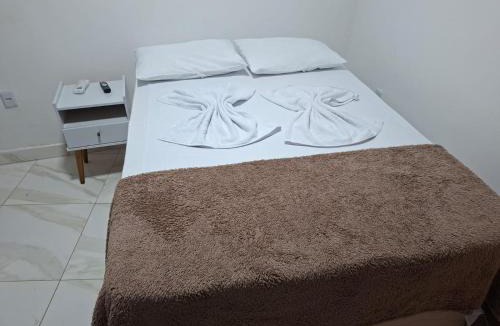 Pontal Apartment | Apartamentos Baia do Pontal