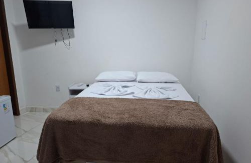 Pontal Apartment | Apartamentos Baia do Pontal