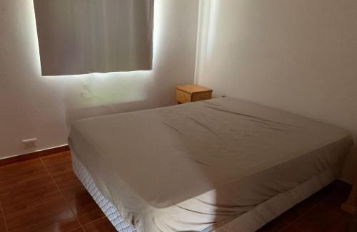 Comuna Estancia Vieja Apartment | Apartamentos Dorothy