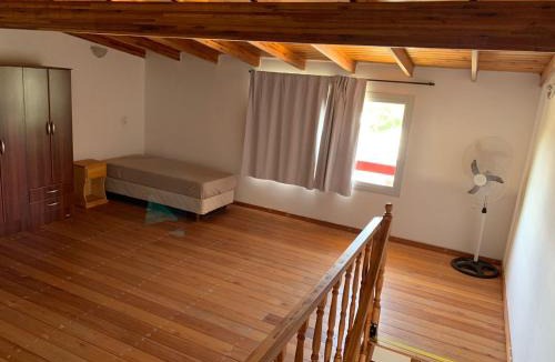 Comuna Estancia Vieja Apartment | Apartamentos Dorothy