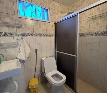 Barra do Cunhau Apartment | Apartamentos e Casas em Barra do Cunhaú