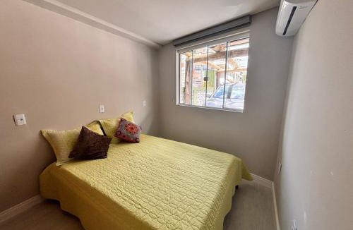 Canto Grande Apartment | Apartamentos Frente ao Mar