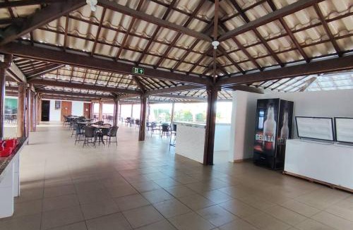 Aritagua Apartment | Apartamentos Ilhéus - Pé na areia - Praia da Pérola