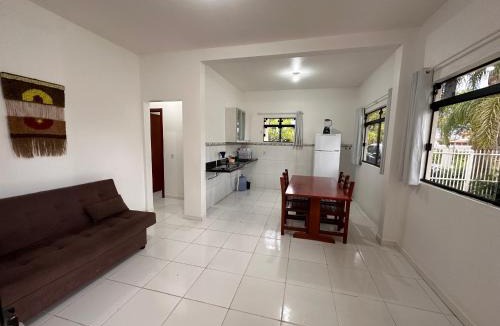 Praia do Sonho Apartment | Apartamentos Praia do Sonho