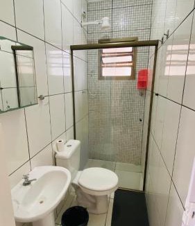 Ilha Comprida House | Apartamentos PraiaMar