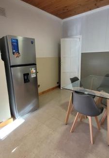 Casilda Apartment | Apartamentos Prana
