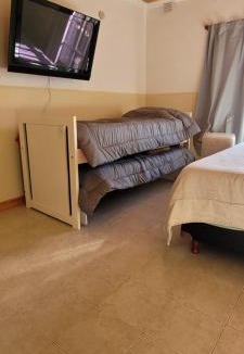 Casilda Apartment | Apartamentos Prana