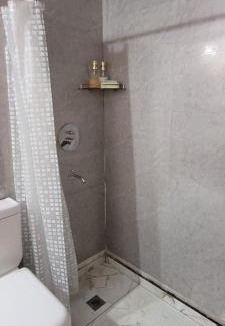Casilda Apartment | Apartamentos Prana