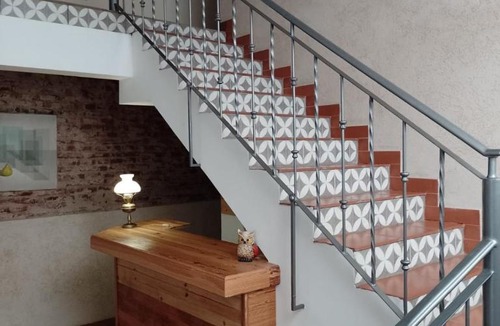 Bahia Blanca Apartment | Apartamentos Siete Cavas