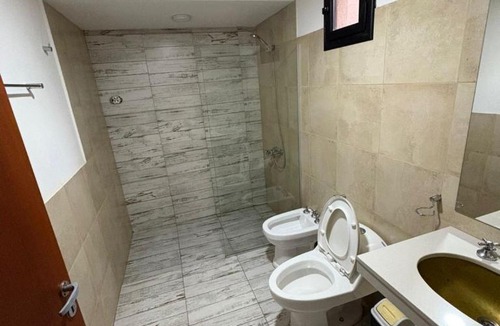 Bahia Blanca Apartment | Apartamentos Siete Cavas