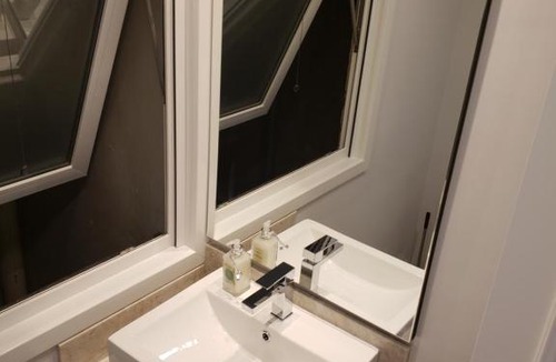 Planalto Apartment | Apartamentos Você em Gramado
