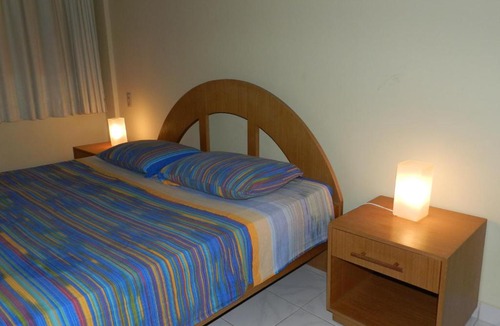 Capim Macio Apartment | Aparthotel Eporedia